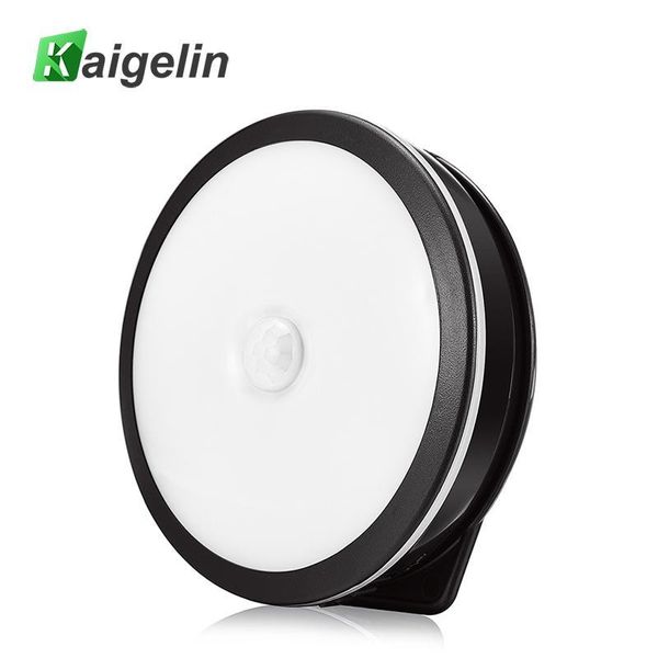 usb rechargeable led sensor under cabinet light 6 leds magnet kitchen bed wardrobe batter night light led lights for home
usb rechargeable led sensor under cabinet light 6 leds magnet kitchen bed wardrobe batter night light led lights for home