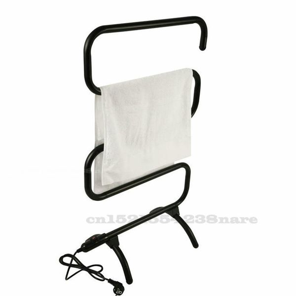 clothing & wardrobe storage electric heating towel rack floor stand holder rail constant temperature warmer bathroom dryer s shape
clothing & wardrobe storage electric heating towel rack floor stand holder rail constant temperature warmer bathroom dryer s shape