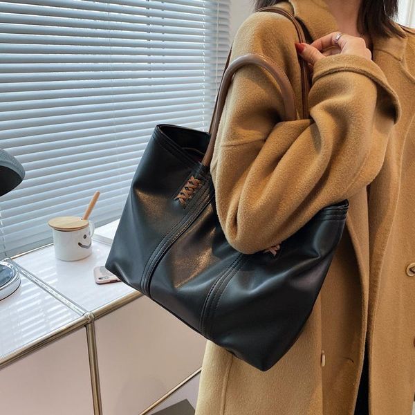 evening bags large-capacity fashion handbags 2021 designer trend youth shoulder large simple female
evening bags large-capacity fashion handbags 2021 designer trend youth shoulder large simple female