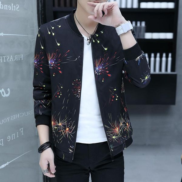 men's jackets jacket men windbreaker nice spring autumn fashion hooded casual male coat thin outwear, Black;brown
men's jackets jacket men windbreaker nice spring autumn fashion hooded casual male coat thin outwear, Black;brown