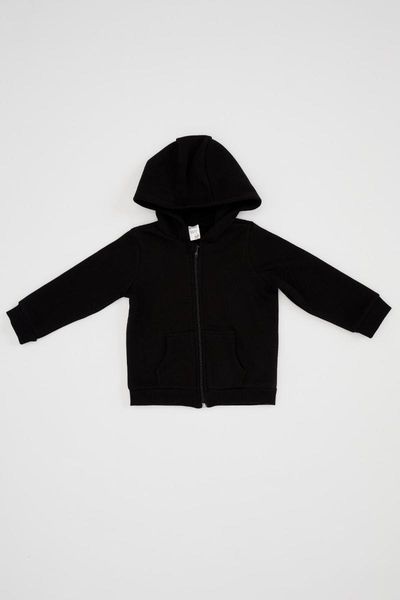 defacto autumn babyboy knitted baby boy hooded zipper sweat cardigan sweater jumper warm casual fashion-s1499a220au, Blue
defacto autumn babyboy knitted baby boy hooded zipper sweat cardigan sweater jumper warm casual fashion-s1499a220au, Blue