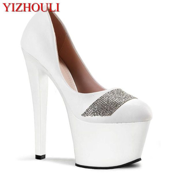 like 17 cm high heels and waterproof shoes sell like cakes, 2021 single shoes stage, Black
like 17 cm high heels and waterproof shoes sell like cakes, 2021 single shoes stage, Black