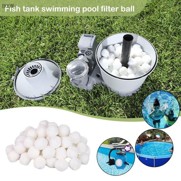 pool & accessories 1x bicycle rear view mirror fibre ball filter media fish tanks filtration balls 200g excellent easy wash
pool & accessories 1x bicycle rear view mirror fibre ball filter media fish tanks filtration balls 200g excellent easy wash