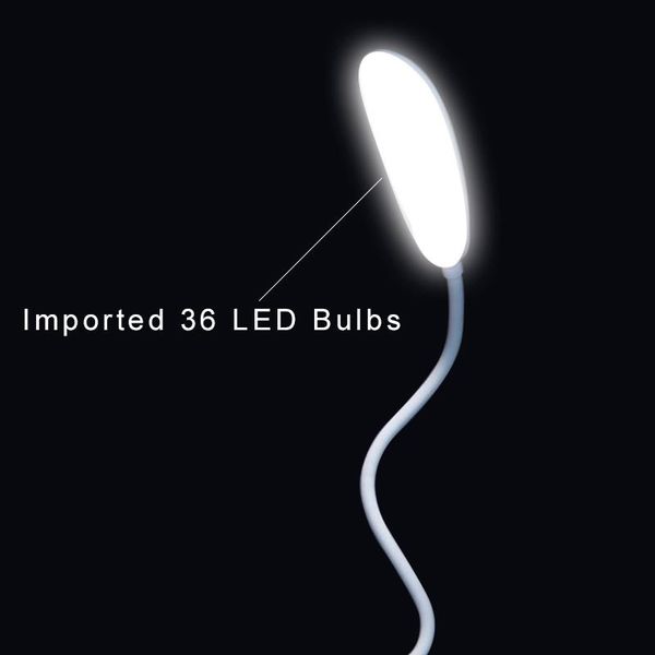 book lights led table lamp desk light lamps flexo flexible office bureaulamp cold/warm
book lights led table lamp desk light lamps flexo flexible office bureaulamp cold/warm