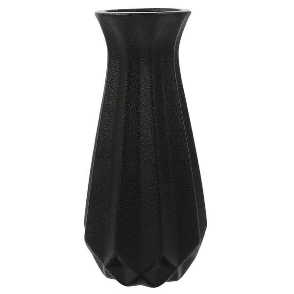 vases simple origami flower arrangement vase elegant home deskplant pot macetas decorativas garden pots planters
vases simple origami flower arrangement vase elegant home deskplant pot macetas decorativas garden pots planters