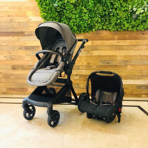 stroller parts & accessories brightbebe factory directly wholesale baby pushchair 2 in 1 seat can transfer to carry cot drop
stroller parts & accessories brightbebe factory directly wholesale baby pushchair 2 in 1 seat can transfer to carry cot drop