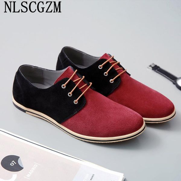 dress shoes office 2021 oxford for men wedding italian formal casual business mens fashion coiffeur scarpe, Black
dress shoes office 2021 oxford for men wedding italian formal casual business mens fashion coiffeur scarpe, Black