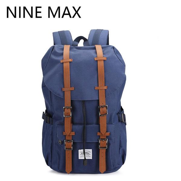 backpack 2021 fashion casual solid barrel candy color rucksack man canvas school book shoulder bag for teenage or travel
backpack 2021 fashion casual solid barrel candy color rucksack man canvas school book shoulder bag for teenage or travel