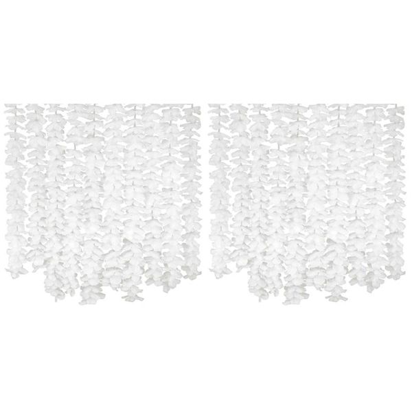novelty items 20 artificial silk wisteria vine,silk vine hanging flowers garland for home outdoor wedding arch greenery wall decor
novelty items 20 artificial silk wisteria vine,silk vine hanging flowers garland for home outdoor wedding arch greenery wall decor
