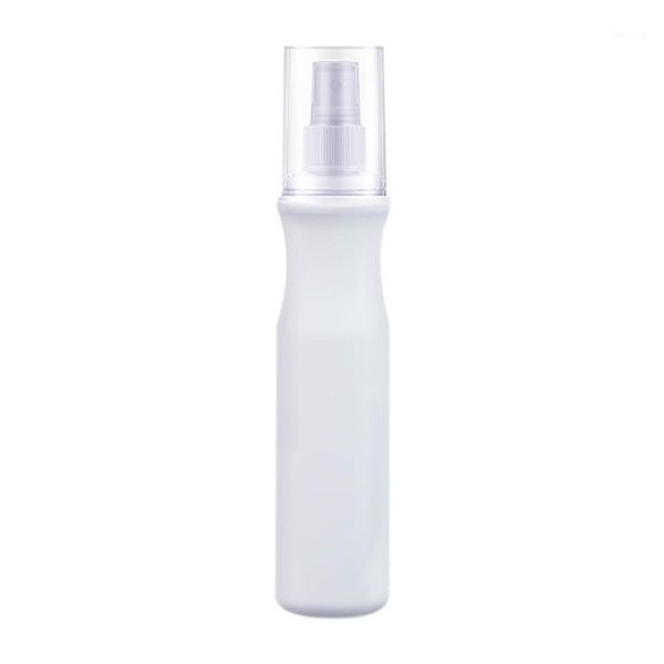 storage bottles & jars empty spray bottle,disinfection bottle,can alcohol,etc,for travel, cleaning, disinfection, gardening 150ml 20pcs
storage bottles & jars empty spray bottle,disinfection bottle,can alcohol,etc,for travel, cleaning, disinfection, gardening 150ml 20pcs