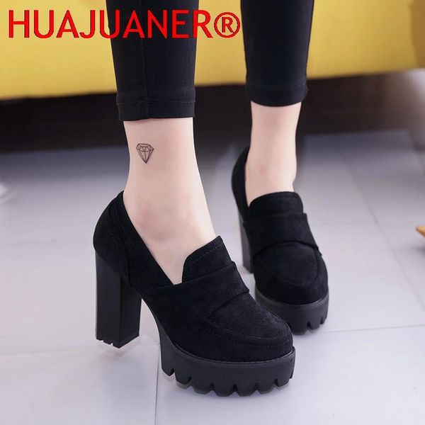 dress shoes women pumps platform black single high heels thick 2022 suede round head waterproof female 10cm super (8cm-up) casual
dress shoes women pumps platform black single high heels thick 2022 suede round head waterproof female 10cm super (8cm-up) casual