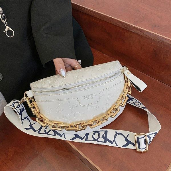 shoulder bags lady bag foreign style inclined printed dumplings fashionable broadband chest
shoulder bags lady bag foreign style inclined printed dumplings fashionable broadband chest