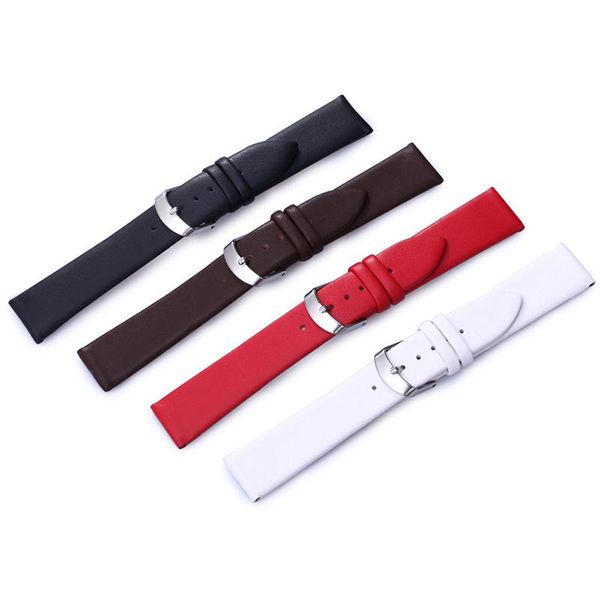 watch bands alk vision fashion band watchbands bracelet belt genuine leather strap 8mm 10mm 12mm 14mm 16mm 18mm 20mm 22mm, Black;brown
watch bands alk vision fashion band watchbands bracelet belt genuine leather strap 8mm 10mm 12mm 14mm 16mm 18mm 20mm 22mm, Black;brown