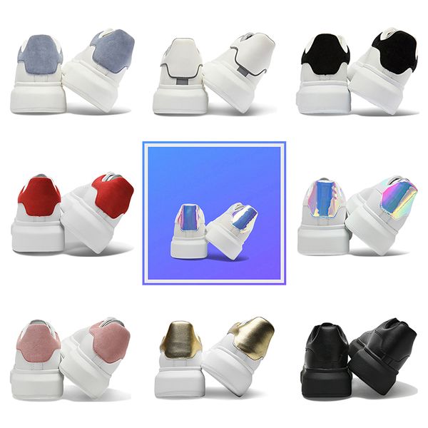 2021 new platform luxurys designers mens shoes white leather black suede pink red grey party lovers women sports sneakers casual
2021 new platform luxurys designers mens shoes white leather black suede pink red grey party lovers women sports sneakers casual