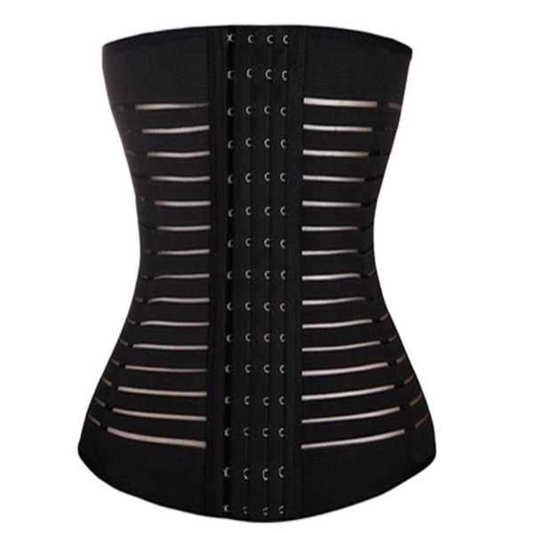 steel boned waist corset slimming body cincher trainer body weight loss tummy belt women shapewear plus size cx220304
steel boned waist corset slimming body cincher trainer body weight loss tummy belt women shapewear plus size cx220304