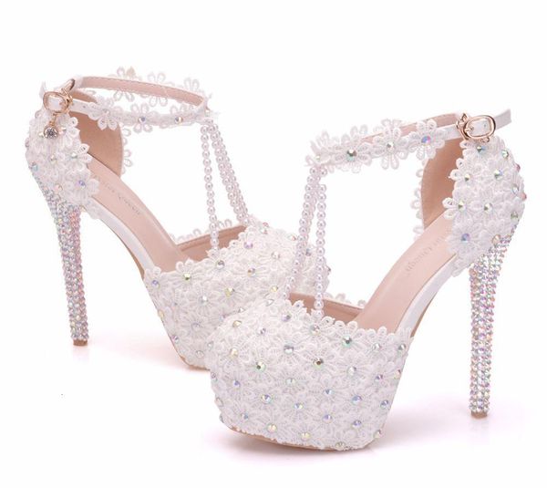 sandals wedding shoes with shiny tassels, wedding platform sandals, thin heels crystals, white flowers and tassels i0vn, Black
sandals wedding shoes with shiny tassels, wedding platform sandals, thin heels crystals, white flowers and tassels i0vn, Black