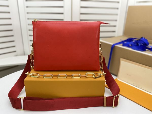 2021 promotional woman handbag bag chain zipper purse leather shoulder messenger cross body clutch fashion lady
2021 promotional woman handbag bag chain zipper purse leather shoulder messenger cross body clutch fashion lady