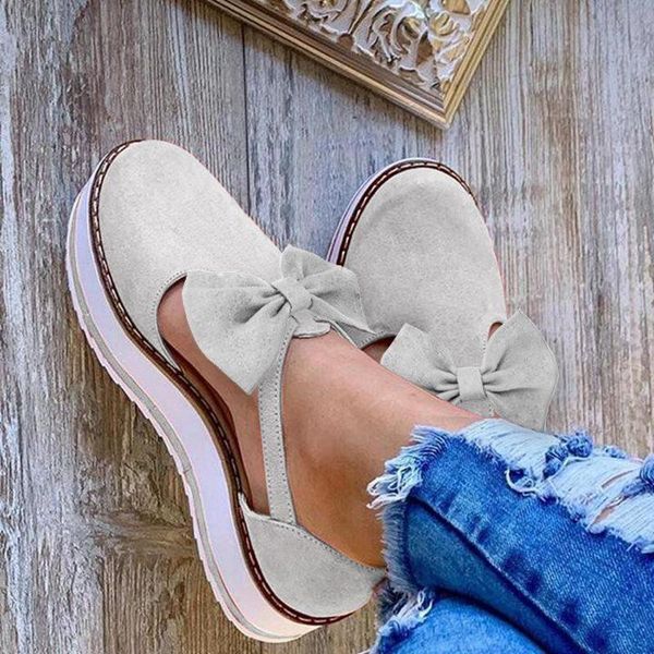2021 women sandals comfortable vintage retro rome ladies flat sandals slip on casual platform women summer shoes, Black
2021 women sandals comfortable vintage retro rome ladies flat sandals slip on casual platform women summer shoes, Black