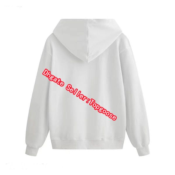 new design famous casual mens hoodies sweatshirts spring winter womens oversized s-4xl man hoodies print solid loose woman sweatshirt, Black
new design famous casual mens hoodies sweatshirts spring winter womens oversized s-4xl man hoodies print solid loose woman sweatshirt, Black