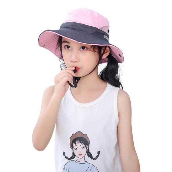 outdoor hats wide brim foldable sun hat uv protection bucket cap women kids girls summer fishing hiking, Black;white
outdoor hats wide brim foldable sun hat uv protection bucket cap women kids girls summer fishing hiking, Black;white