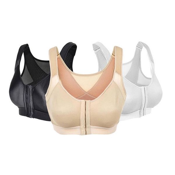 yoga women's vest extra large steel ring no bra pad can be modified sports adjustable inside, Black;white
yoga women's vest extra large steel ring no bra pad can be modified sports adjustable inside, Black;white
