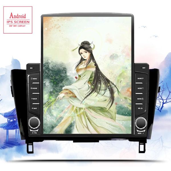 player android 10.0 car dvd for x-trail x trail 3 t32 2013-2021 head unit 4+64g radio video navigation 2 din gps
player android 10.0 car dvd for x-trail x trail 3 t32 2013-2021 head unit 4+64g radio video navigation 2 din gps