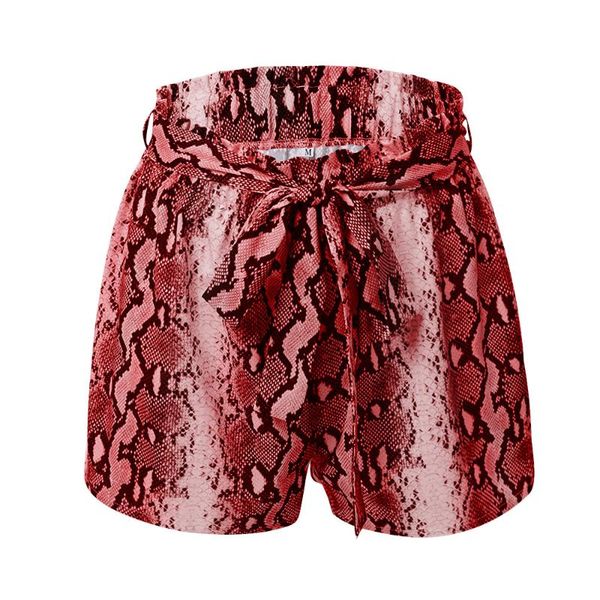 yoga outfits 2021 women high waist loose shorts lace up elastic summer beach short pants s-xxl, White;red
yoga outfits 2021 women high waist loose shorts lace up elastic summer beach short pants s-xxl, White;red