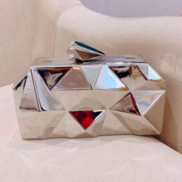 purse marmont bag designer saddle handbag felicie louisbags_18 onthego mini backpack dingdanduoduo888 marc snaps bags c hanghhangbag akend w
purse marmont bag designer saddle handbag felicie louisbags_18 onthego mini backpack dingdanduoduo888 marc snaps bags c hanghhangbag akend w
