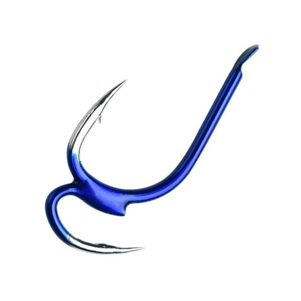 5/6/7/8/9/10/11/12 size fishing hook 10pcs/set two strength tip sharp fighting hook with barbed fish gear for sea fishing
5/6/7/8/9/10/11/12 size fishing hook 10pcs/set two strength tip sharp fighting hook with barbed fish gear for sea fishing