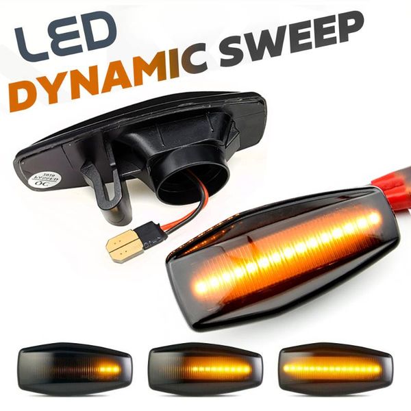 emergency lights 2pcs for tb xg accent click excel lavita trajet verna 2 flowing indicator led side marker turn signal light
emergency lights 2pcs for tb xg accent click excel lavita trajet verna 2 flowing indicator led side marker turn signal light