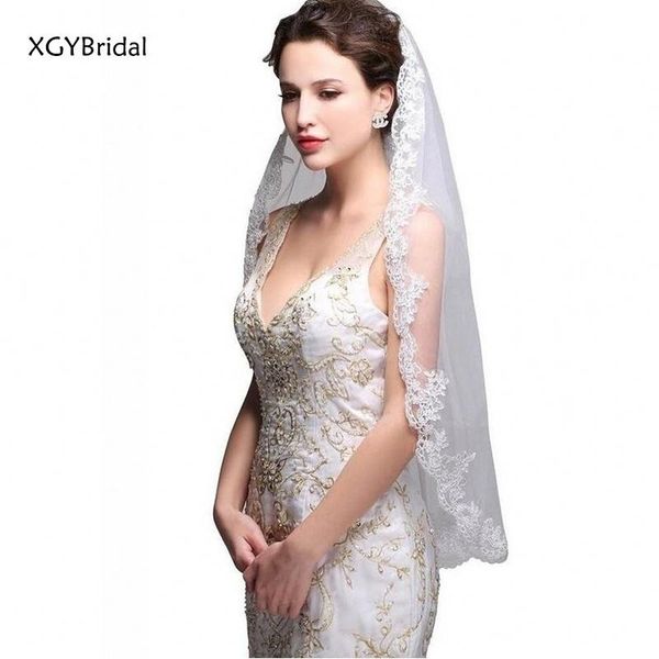 bridal veils one layer wedding arrival korea style white ivory polyester with comb for marriage accessories sell, Black
bridal veils one layer wedding arrival korea style white ivory polyester with comb for marriage accessories sell, Black