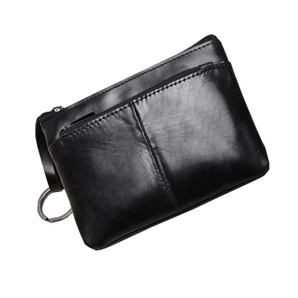 wallets women's wallet leather coin purse material zipper handbag short standard pu interior compartment solid polyester casual, Red;black
wallets women's wallet leather coin purse material zipper handbag short standard pu interior compartment solid polyester casual, Red;black