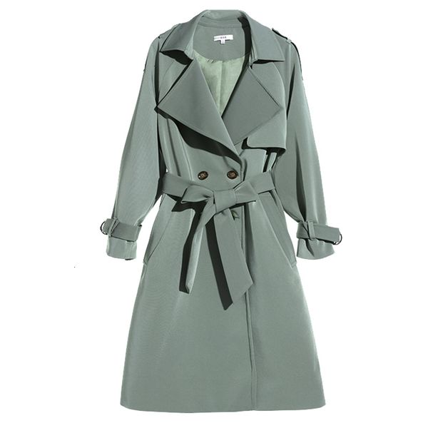 2021 new fashion ladies solid color jacket female autumn clothes h00159 acst, Tan;black
2021 new fashion ladies solid color jacket female autumn clothes h00159 acst, Tan;black