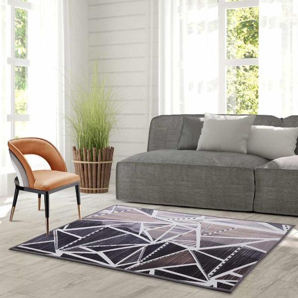 non-slip carpet rug bedside rug geometric floor mat kitchen door mat home living room bedroom area carpet home decoration
non-slip carpet rug bedside rug geometric floor mat kitchen door mat home living room bedroom area carpet home decoration