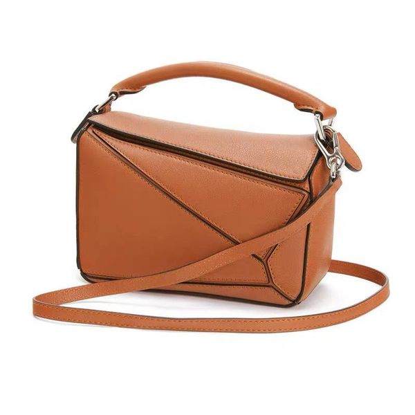 evening bags fashionable purses and handbags luxury designer genuine leather geometry pack women shoulder crossbody for 2021
evening bags fashionable purses and handbags luxury designer genuine leather geometry pack women shoulder crossbody for 2021