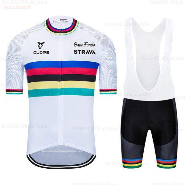 racing sets strava cycling jersey mtb 2021 bicycle team shirts males' short sleeve bike wear summer premium clothing, Black;blue
racing sets strava cycling jersey mtb 2021 bicycle team shirts males' short sleeve bike wear summer premium clothing, Black;blue