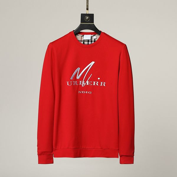 sweater fashion sweatshirts women men'sece hooded jacket students casual fles clothes hoodies coat t-shirts mc1963 picture color ba-ch-, White;black
sweater fashion sweatshirts women men'sece hooded jacket students casual fles clothes hoodies coat t-shirts mc1963 picture color ba-ch-, White;black