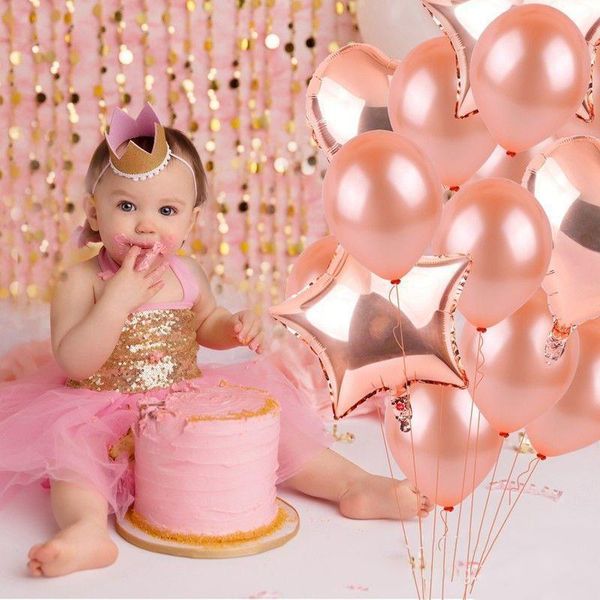 14pcs multi confetti balloon happy birthday party balloons blue pink helium ballons boy girl baby shower party supplies
14pcs multi confetti balloon happy birthday party balloons blue pink helium ballons boy girl baby shower party supplies
