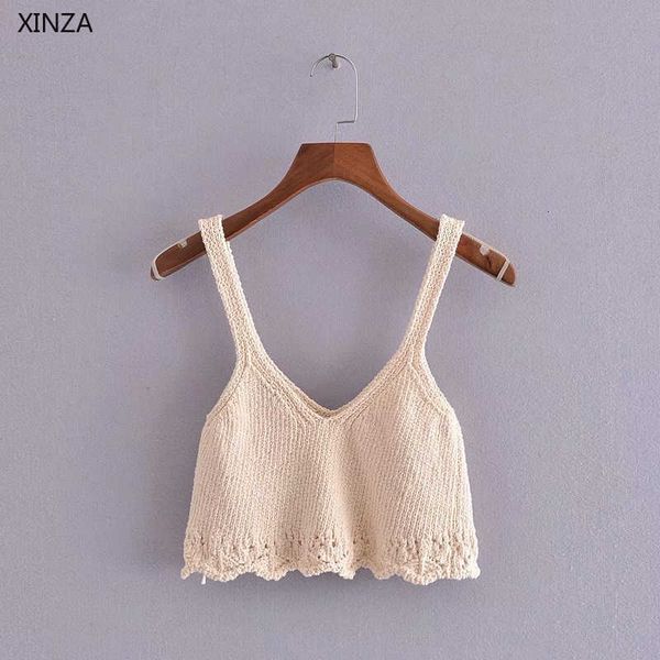 bras knit cropped summer women v neck sleeveless wide straps tanks woman fashion pointelle knitted camis uvyj, Red;black
bras knit cropped summer women v neck sleeveless wide straps tanks woman fashion pointelle knitted camis uvyj, Red;black