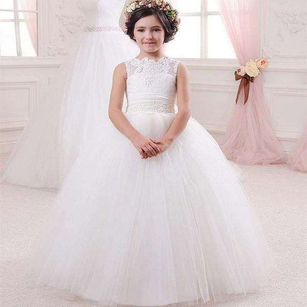 girl's dresses beaded crystal flower girl short sleeve with shawl princess dress for weddings first communion special occasion, Red;yellow
girl's dresses beaded crystal flower girl short sleeve with shawl princess dress for weddings first communion special occasion, Red;yellow