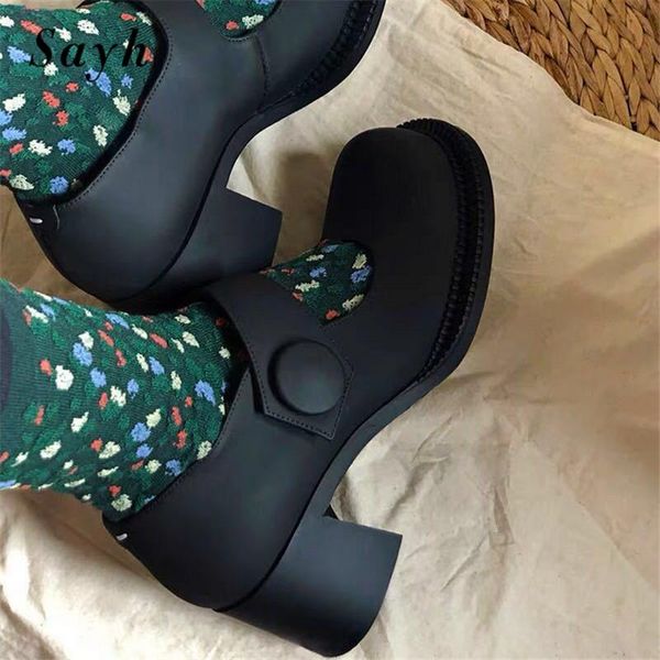 dress shoes women 2021 spring mary jane japanese high heels retro waterproof platform college student cosplay costume, Black
dress shoes women 2021 spring mary jane japanese high heels retro waterproof platform college student cosplay costume, Black