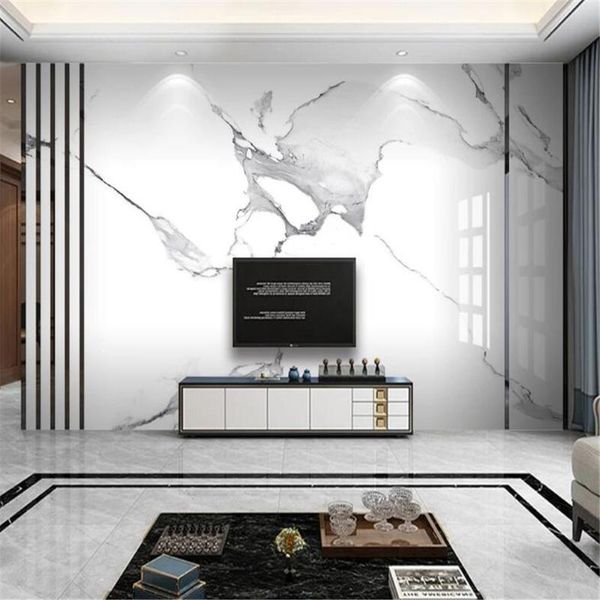 wallpapers milofi custom wallpaper mural high-end slab stone marble pattern jazz white background wall oriental
wallpapers milofi custom wallpaper mural high-end slab stone marble pattern jazz white background wall oriental