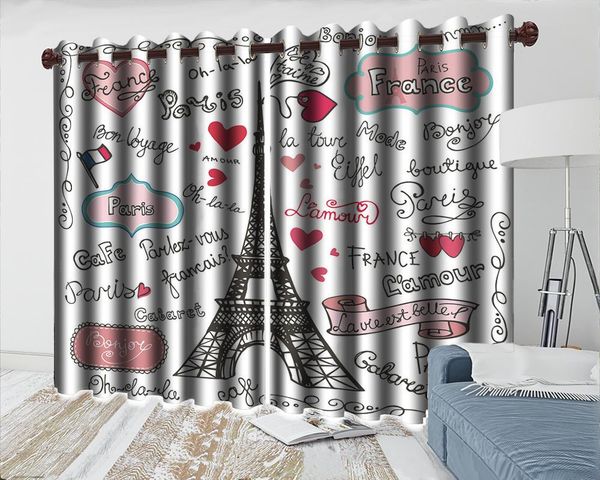 curtain & drapes 3d bedroom kitchen curtains pattern beautiful flower practical digital printing
curtain & drapes 3d bedroom kitchen curtains pattern beautiful flower practical digital printing