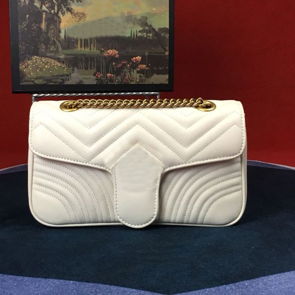 crossbody bag women handbags purse cowhide leather bronze chain plain wallets classic flap messenger shoulder bags
crossbody bag women handbags purse cowhide leather bronze chain plain wallets classic flap messenger shoulder bags