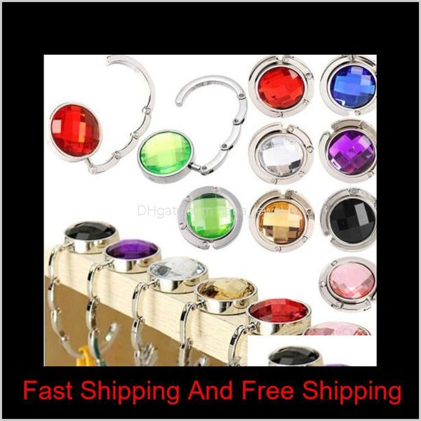 rhinestone desk table hook portable handbag folding handbag bag desk hanger multiple bag foldable purse bag hook holder kka6595 eesj0 dewoq
rhinestone desk table hook portable handbag folding handbag bag desk hanger multiple bag foldable purse bag hook holder kka6595 eesj0 dewoq