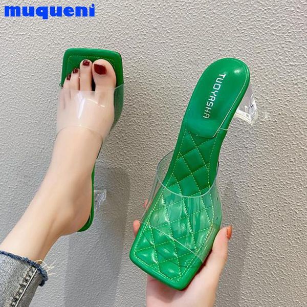slippers transparent summer beach sandals women flat soft sole shoes woman crystal jelly plastic non-slip fashion ladies, Black
slippers transparent summer beach sandals women flat soft sole shoes woman crystal jelly plastic non-slip fashion ladies, Black