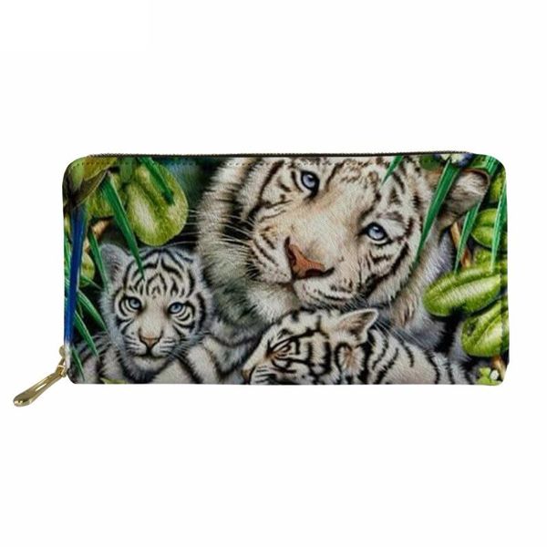 wallets 3d print man long pu cool animal tiger/wolf pattern boys leather zipper purse fashion brand bags murse sumka, Red;black
wallets 3d print man long pu cool animal tiger/wolf pattern boys leather zipper purse fashion brand bags murse sumka, Red;black