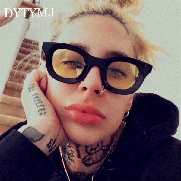 sunglasses dytymj small square women luxury cateye glasses for women/men round eyewear mirror lentes de sol mujer 2021, White;black
sunglasses dytymj small square women luxury cateye glasses for women/men round eyewear mirror lentes de sol mujer 2021, White;black