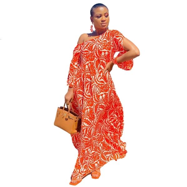 african for glitter gold women share neck dress party robes nighttime club long sleeve maxi dresses we0x, Red
african for glitter gold women share neck dress party robes nighttime club long sleeve maxi dresses we0x, Red