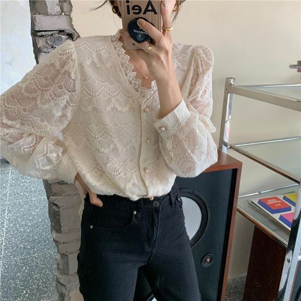 embroidery lace summer womens shirts femme casual short sleeve linen cotton girls blouse plus size blusas, White
embroidery lace summer womens shirts femme casual short sleeve linen cotton girls blouse plus size blusas, White